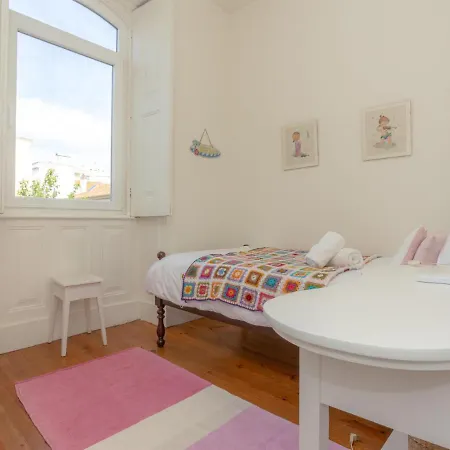 別荘 Casa Do Poeta *