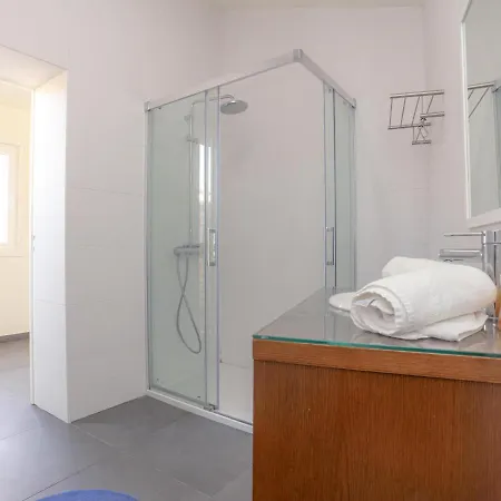 Tatil Evi Casa Do Poeta