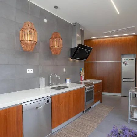 Tatil Evi Casa Do Poeta Figueira da Foz