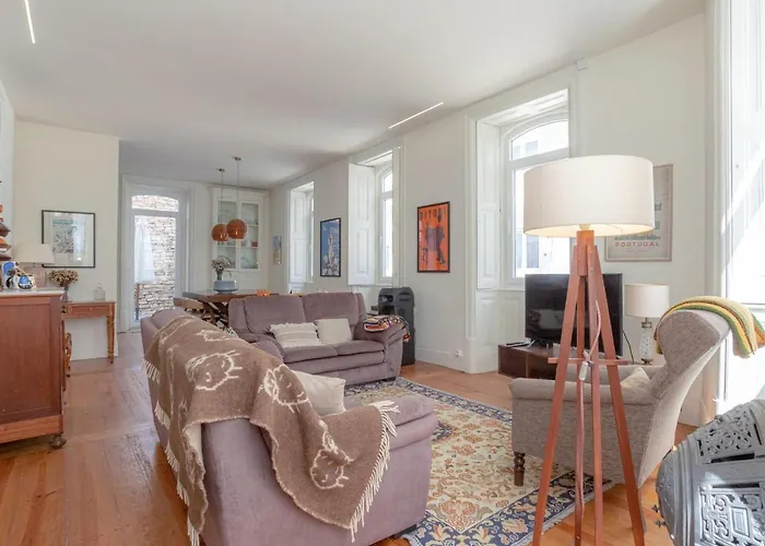 Casa Do Poeta Casa vacanze