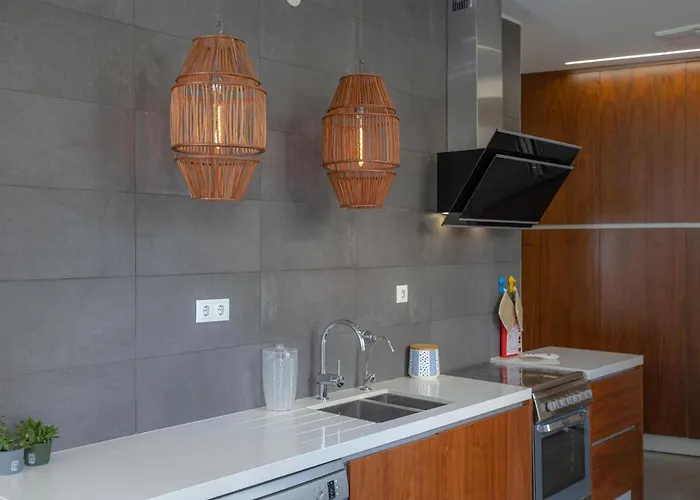 Casa Do Poeta Casa vacanze Figueira da Foz